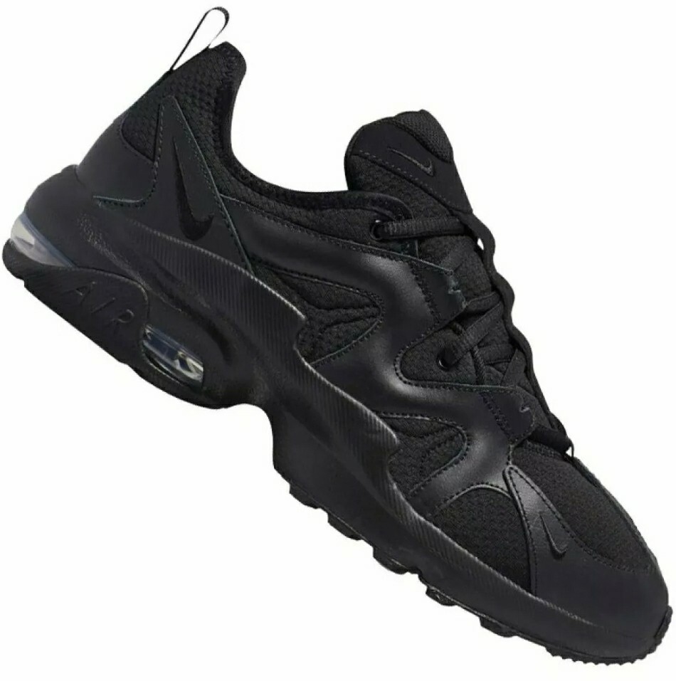 nike airmax graviton